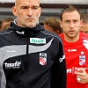18.9.2010 FC Rot-Weiss Erfurt - Kickers Offenbach 3-1_65